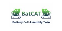 BatCAT BatCAT logo