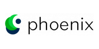 phoenix phoenix logo
