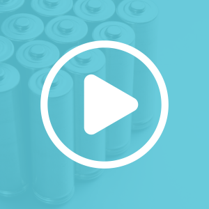 INERRANT Releases Insightful Video Interview Series INERRANT Releases Insightful Video Interview Series