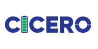 CICERO CICERO logo