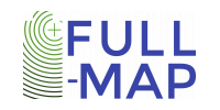FULL-MAP FULL-MAP logo