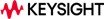 Logo of Keysight Technologies GmbH