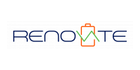RENOVATE RENOVATE logo