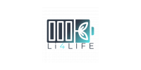 Li4LIFE Li4LIFE logo