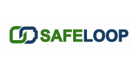 SAFELOOP SAFELOOP logo